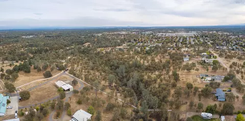 2990 Old Alturas Rd, Redding, CA 96003 photo 24