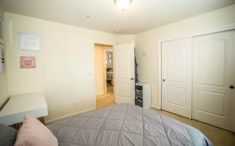 2169 Vienna Way, Redding, CA 96003 photo 20