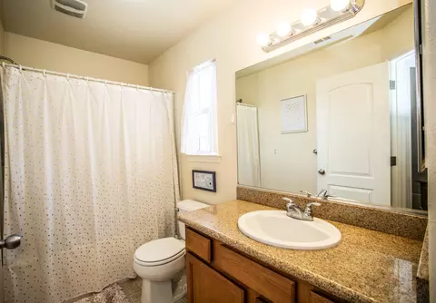 2169 Vienna Way, Redding, CA 96003 photo 18