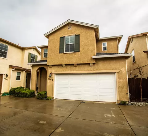 2169 Vienna Way, Redding, CA 96003 photo 3