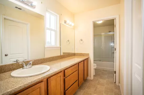 2169 Vienna Way, Redding, CA 96003 photo 14
