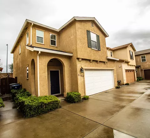 2169 Vienna Way, Redding, CA 96003 photo 1