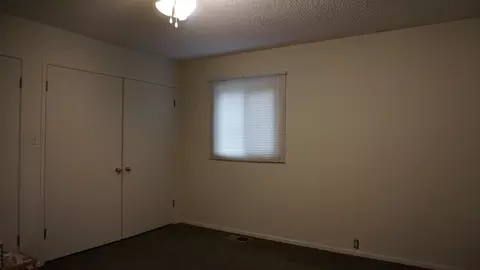 3083 Keswick Dam Rd, Redding, CA 96003 photo 15