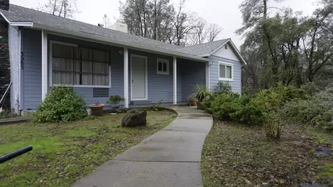 3083 Keswick Dam Rd, Redding, CA 96003 photo 1
