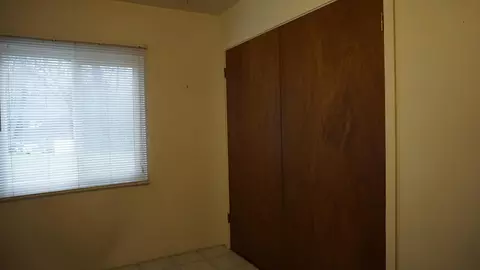 3083 Keswick Dam Rd, Redding, CA 96003 photo 13