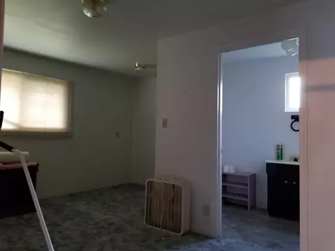 3083 Keswick Dam Rd, Redding, CA 96003 photo 18