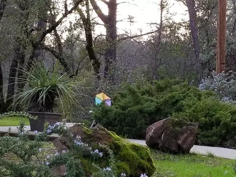 3083 Keswick Dam Rd, Redding, CA 96003 photo 3