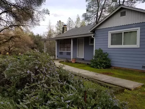 3083 Keswick Dam Rd, Redding, CA 96003 photo 2