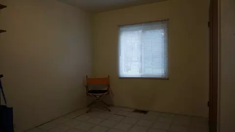 3083 Keswick Dam Rd, Redding, CA 96003 photo 11