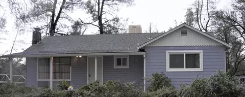 3083 Keswick Dam Rd, Redding, CA 96003 photo 19