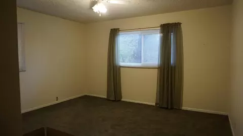 3083 Keswick Dam Rd, Redding, CA 96003 photo 14