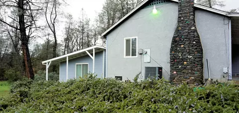 3083 Keswick Dam Rd, Redding, CA 96003 photo 5