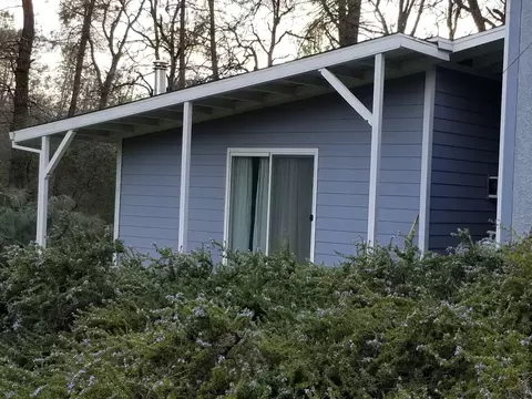 3083 Keswick Dam Rd, Redding, CA 96003 photo 4
