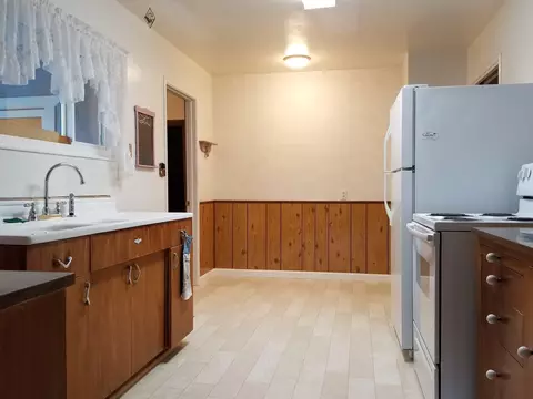 3083 Keswick Dam Rd, Redding, CA 96003 photo 10