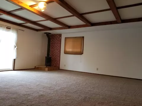 3083 Keswick Dam Rd, Redding, CA 96003 photo 17