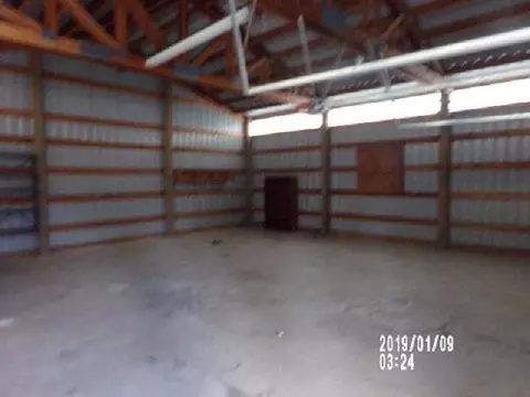 19829 Cinder Pit Rd, Hat Creek, CA 96040 photo 10