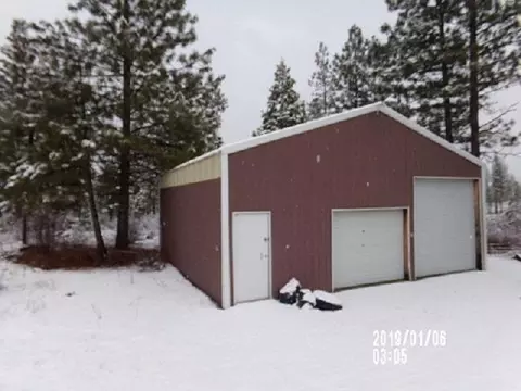 19829 Cinder Pit Rd, Hat Creek, CA 96040 photo 9