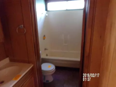 19829 Cinder Pit Rd, Hat Creek, CA 96040 photo 7
