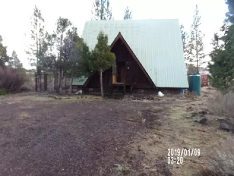 19829 Cinder Pit Rd, Hat Creek, CA 96040 photo 1