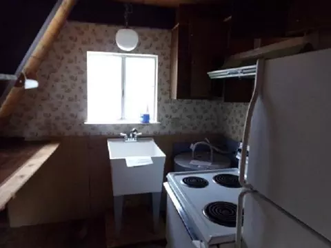 19829 Cinder Pit Rd, Hat Creek, CA 96040 photo 3