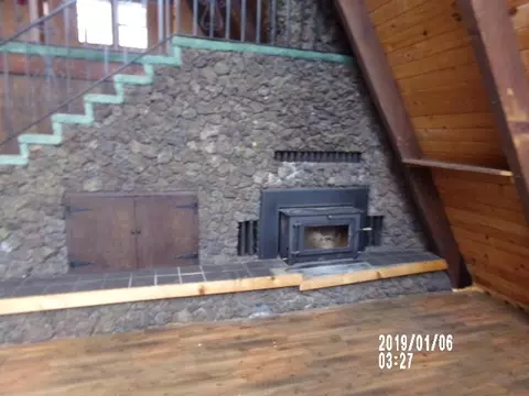 19829 Cinder Pit Rd, Hat Creek, CA 96040 photo 4