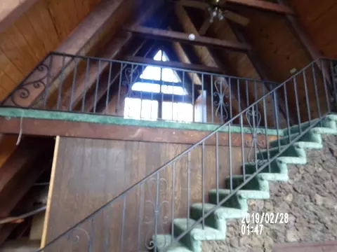 19829 Cinder Pit Rd, Hat Creek, CA 96040 photo 6