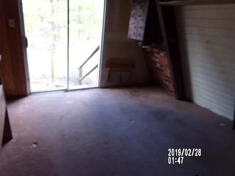 19829 Cinder Pit Rd, Hat Creek, CA 96040 photo 8