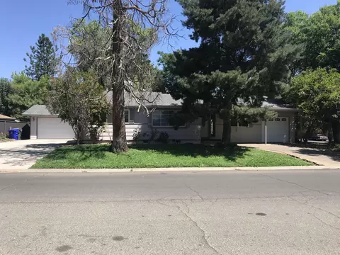 810 Dumosa Dr, Red Bluff, CA 96080 photo 2