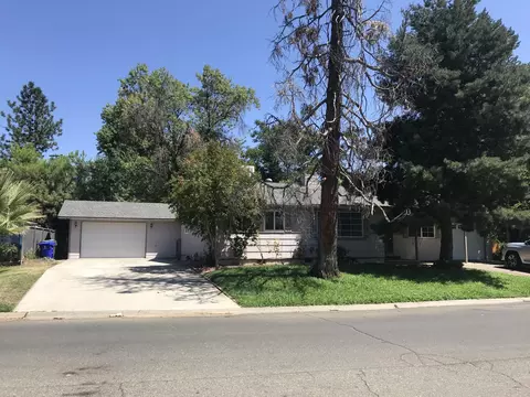 810 Dumosa Dr, Red Bluff, CA 96080 photo 1