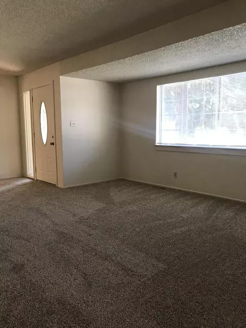810 Dumosa Dr, Red Bluff, CA 96080 photo 16