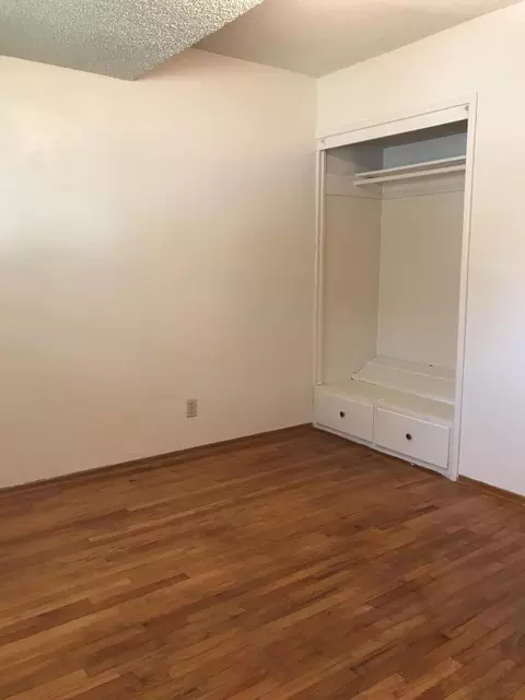 810 Dumosa Dr, Red Bluff, CA 96080 photo 7