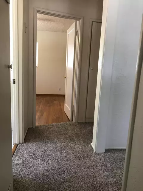 810 Dumosa Dr, Red Bluff, CA 96080 photo 9