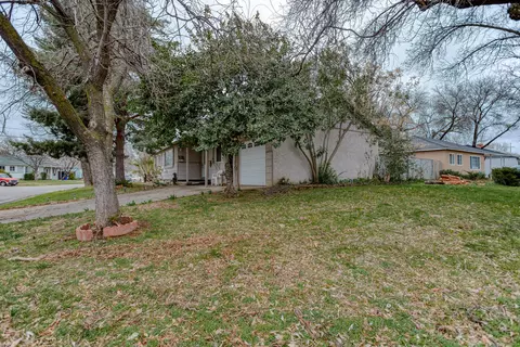 810 Dumosa Dr, Red Bluff, CA 96080 photo 5