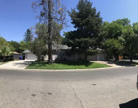 810 Dumosa Dr, Red Bluff, CA 96080 photo 3