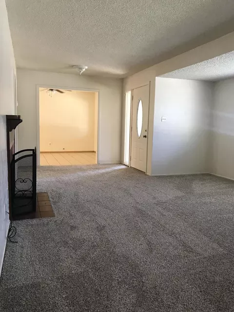 810 Dumosa Dr, Red Bluff, CA 96080 photo 15