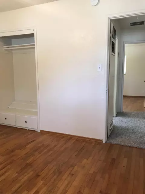 810 Dumosa Dr, Red Bluff, CA 96080 photo 8