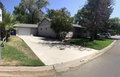 810 Dumosa Dr, Red Bluff, CA 96080 photo 4