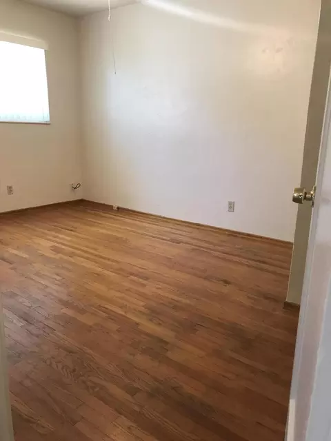 810 Dumosa Dr, Red Bluff, CA 96080 photo 10