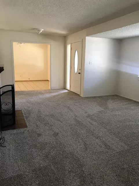 810 Dumosa Dr, Red Bluff, CA 96080 photo 17