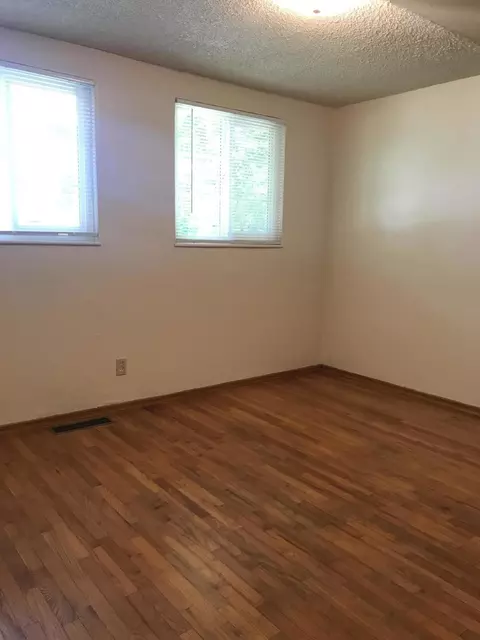 810 Dumosa Dr, Red Bluff, CA 96080 photo 6