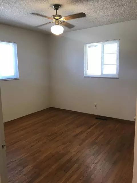 810 Dumosa Dr, Red Bluff, CA 96080 photo 13