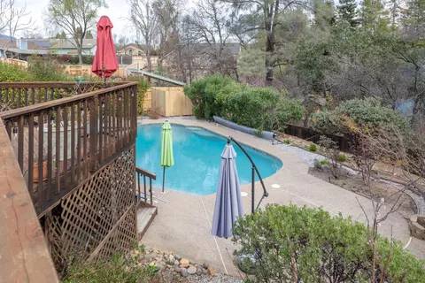 1297 River Ridge Dr, Redding, CA 96003 photo 29