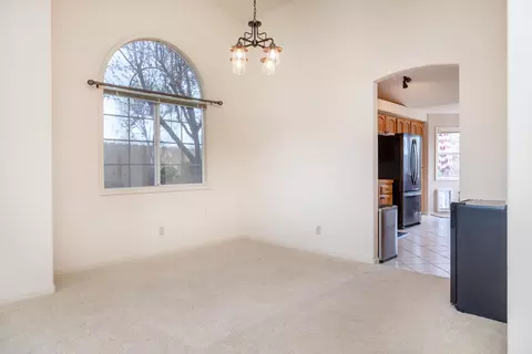 1297 River Ridge Dr, Redding, CA 96003 photo 13