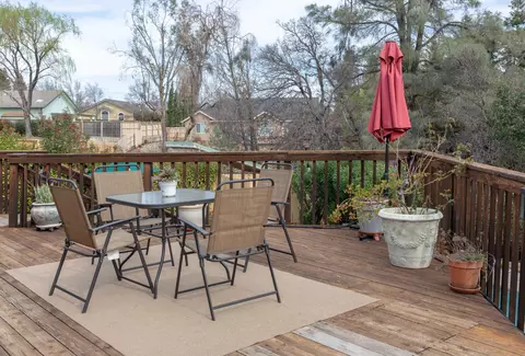 1297 River Ridge Dr, Redding, CA 96003 photo 28
