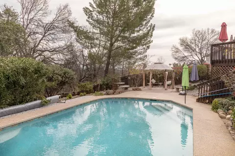 1297 River Ridge Dr, Redding, CA 96003 photo 31
