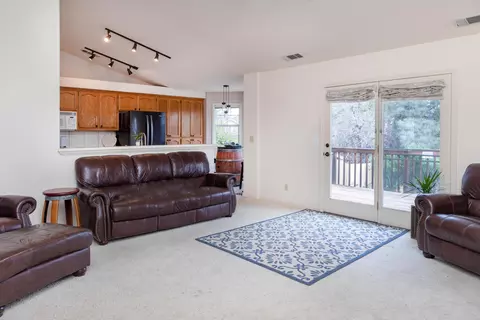 1297 River Ridge Dr, Redding, CA 96003 photo 10