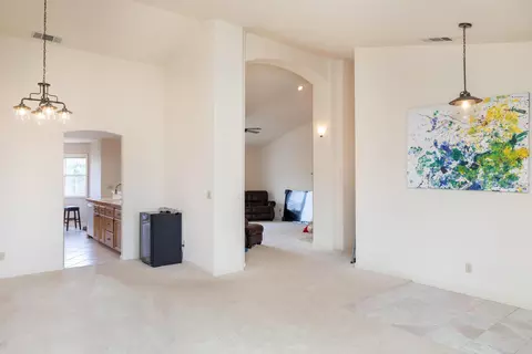 1297 River Ridge Dr, Redding, CA 96003 photo 14