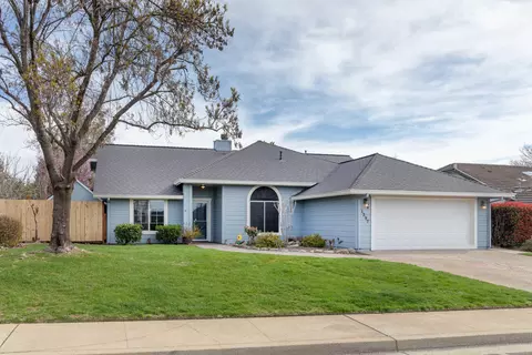 1297 River Ridge Dr, Redding, CA 96003 photo 5