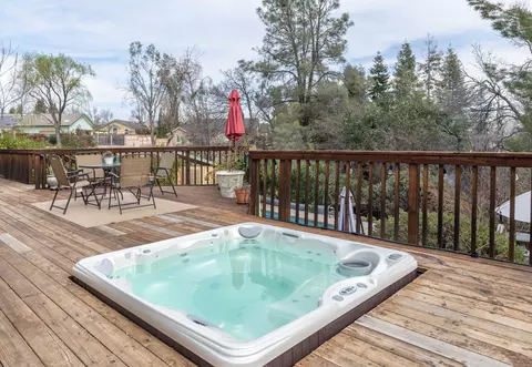1297 River Ridge Dr, Redding, CA 96003 photo 27