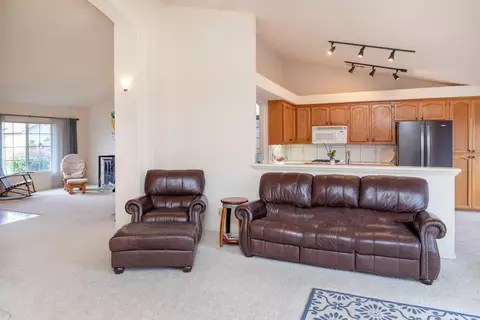 1297 River Ridge Dr, Redding, CA 96003 photo 11